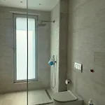 Luxury Escape With Stunning Sea View Durrës